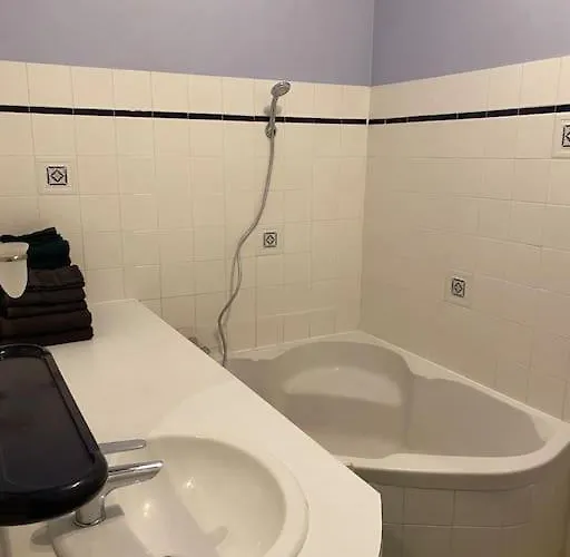 Le Numero 5 * Beaufort-en-Vallée